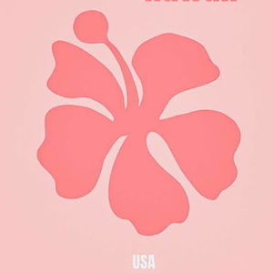 Meet your Posher, Ansley